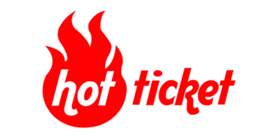 Hot Ticket
