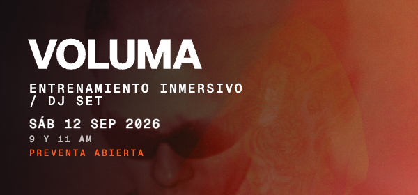 VOLUMA