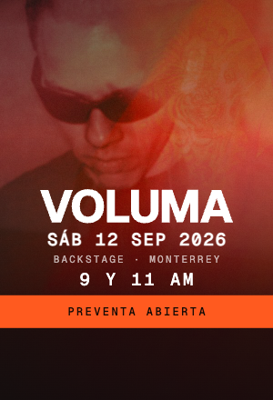 VOLUMA