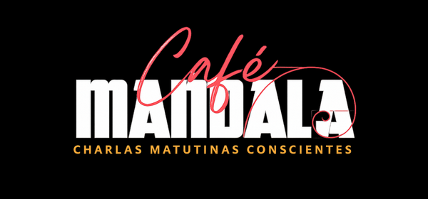 CAFÉ MANDALA